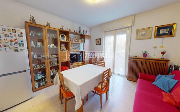 appartamento in vendita a Cesano Maderno