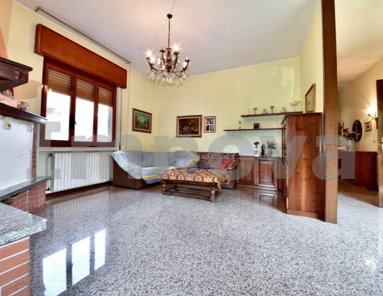 casa indipendente in vendita a Cesano Maderno