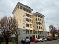 appartamento in vendita a Cesano Maderno