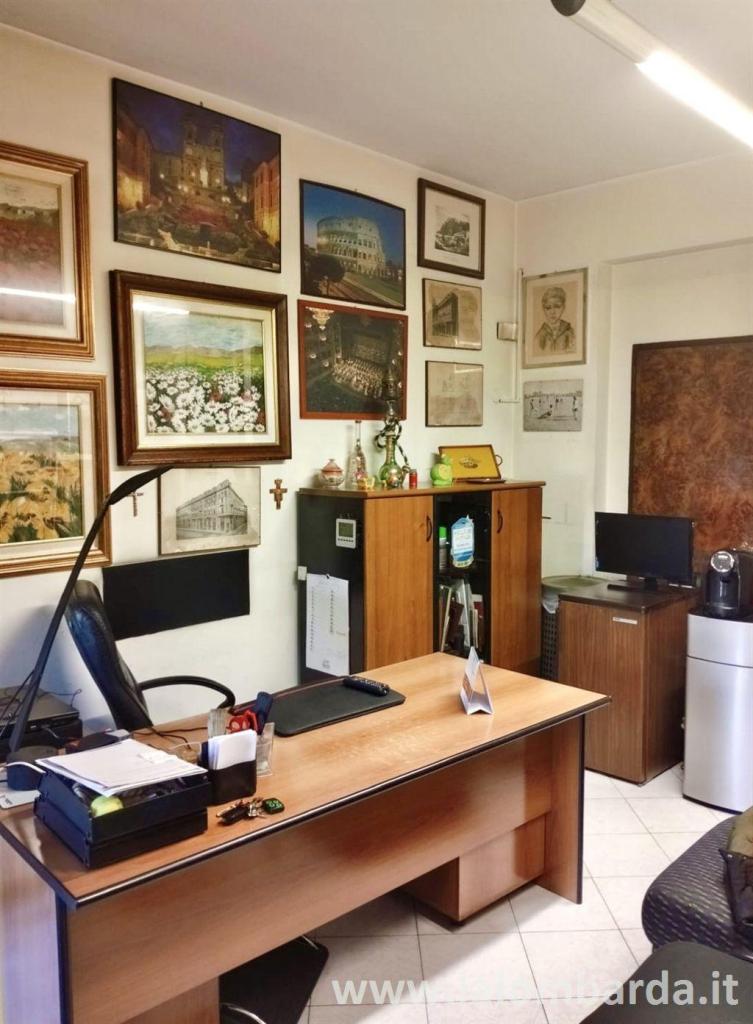 appartamento in vendita a Cesano Maderno