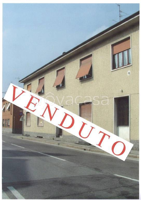 appartamento in vendita a Cesano Maderno