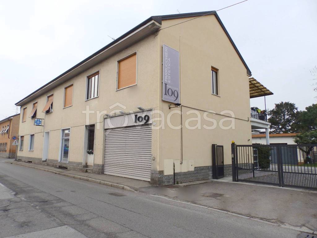 appartamento in vendita a Cesano Maderno