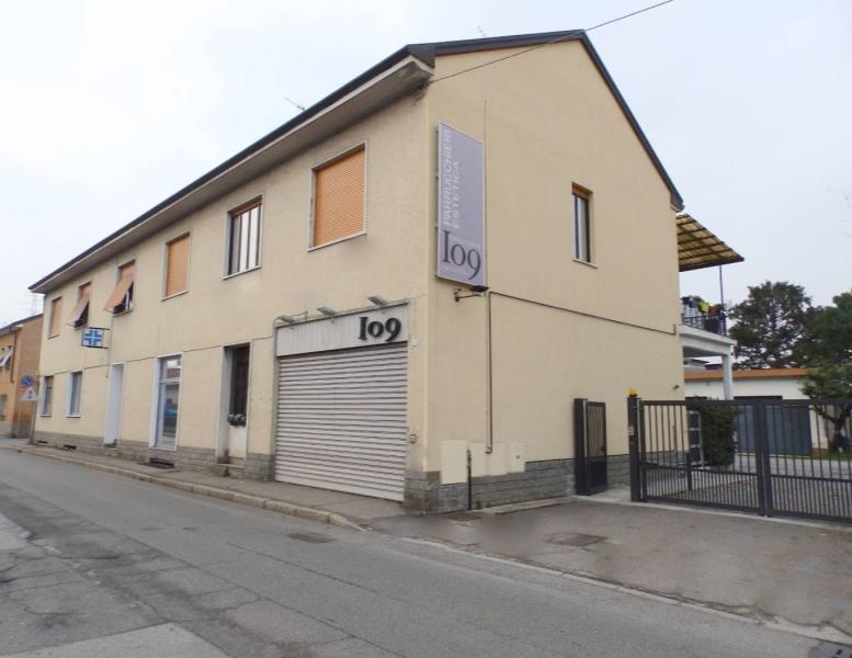 appartamento in vendita a Cesano Maderno