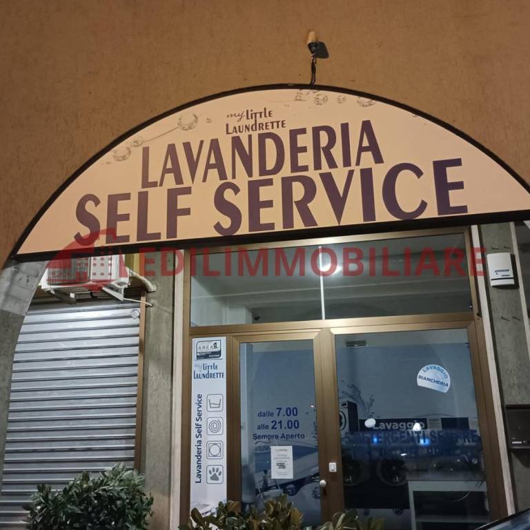 monolocale in vendita a Cesano Maderno