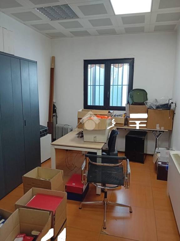 appartamento in vendita a Cesano Maderno