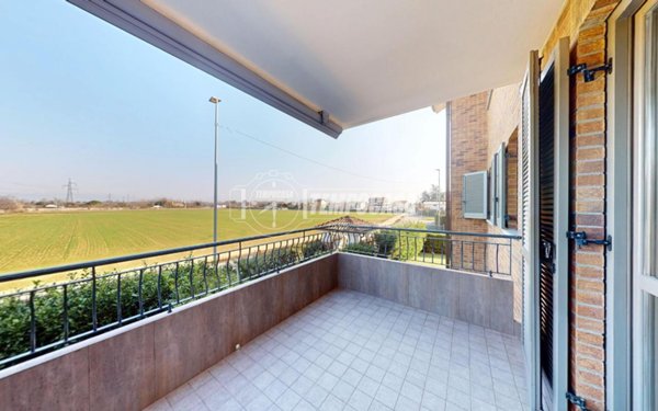 appartamento in vendita a Cesano Maderno