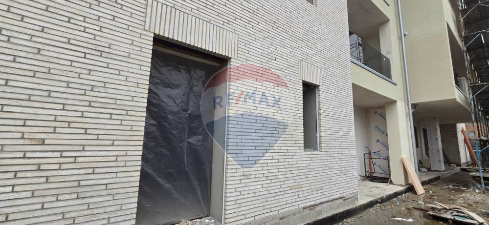 appartamento in vendita a Cesano Maderno