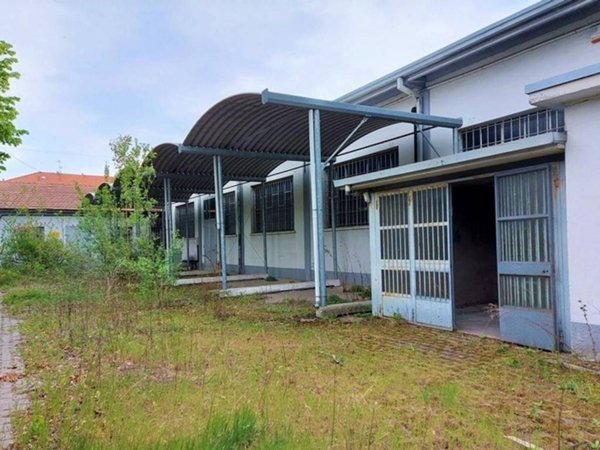 immagine annuncio 0 di 1