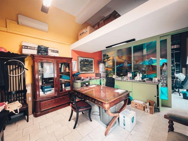 appartamento in vendita a Cesano Maderno
