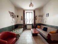 appartamento in vendita a Cesano Maderno