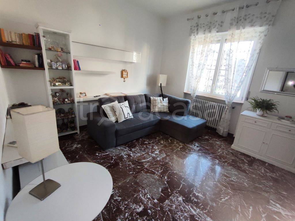 appartamento in vendita a Cesano Maderno