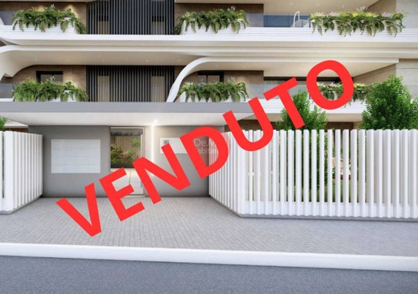 appartamento in vendita a Cesano Maderno