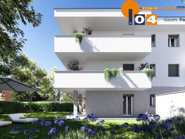 appartamento in vendita a Cesano Maderno