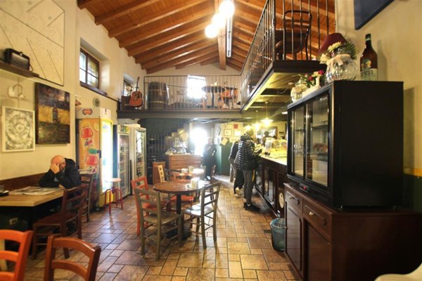 appartamento in vendita a Cesano Maderno