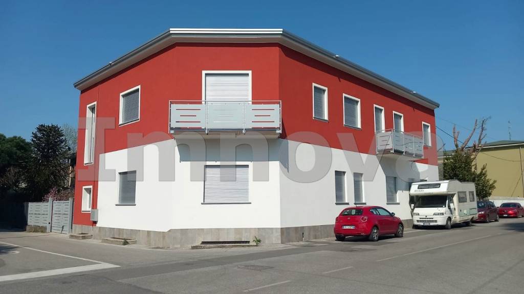 appartamento in vendita a Cesano Maderno