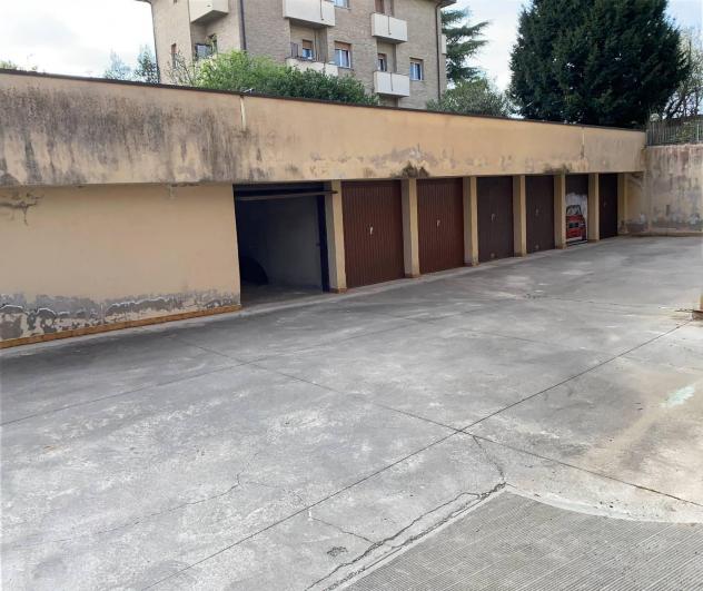 terreno agricolo in vendita a Cesano Maderno