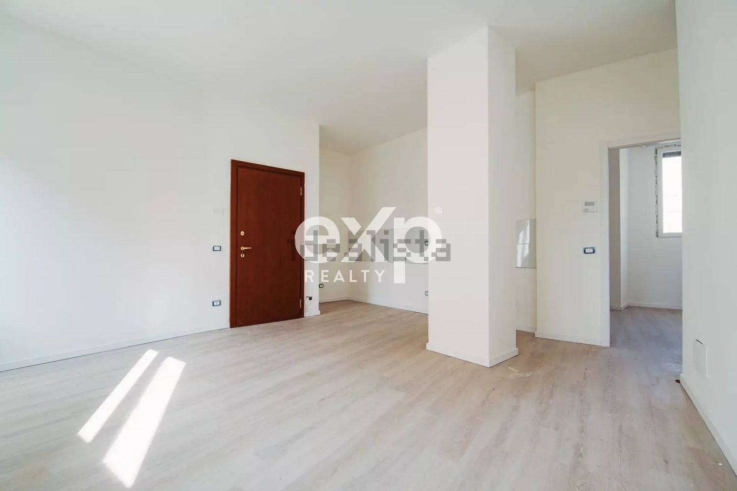 appartamento in vendita a Cesano Maderno
