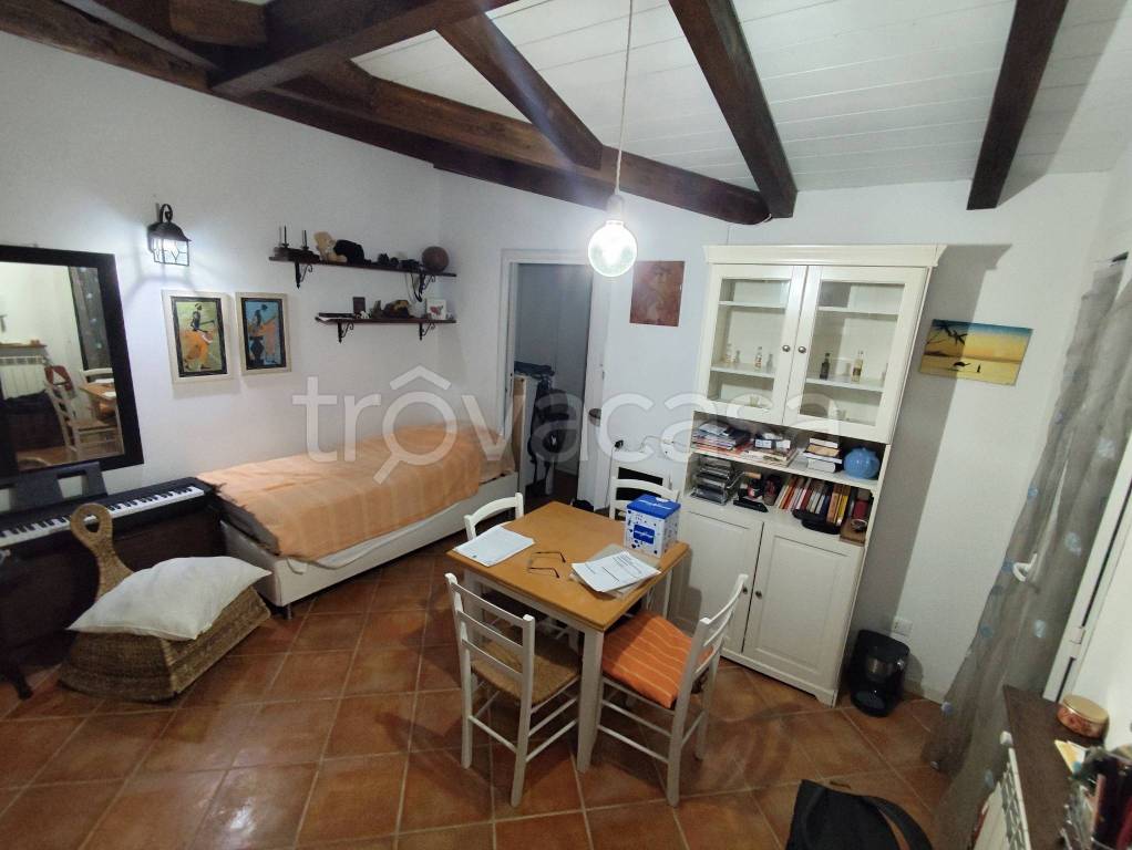 appartamento in vendita a Cesano Maderno
