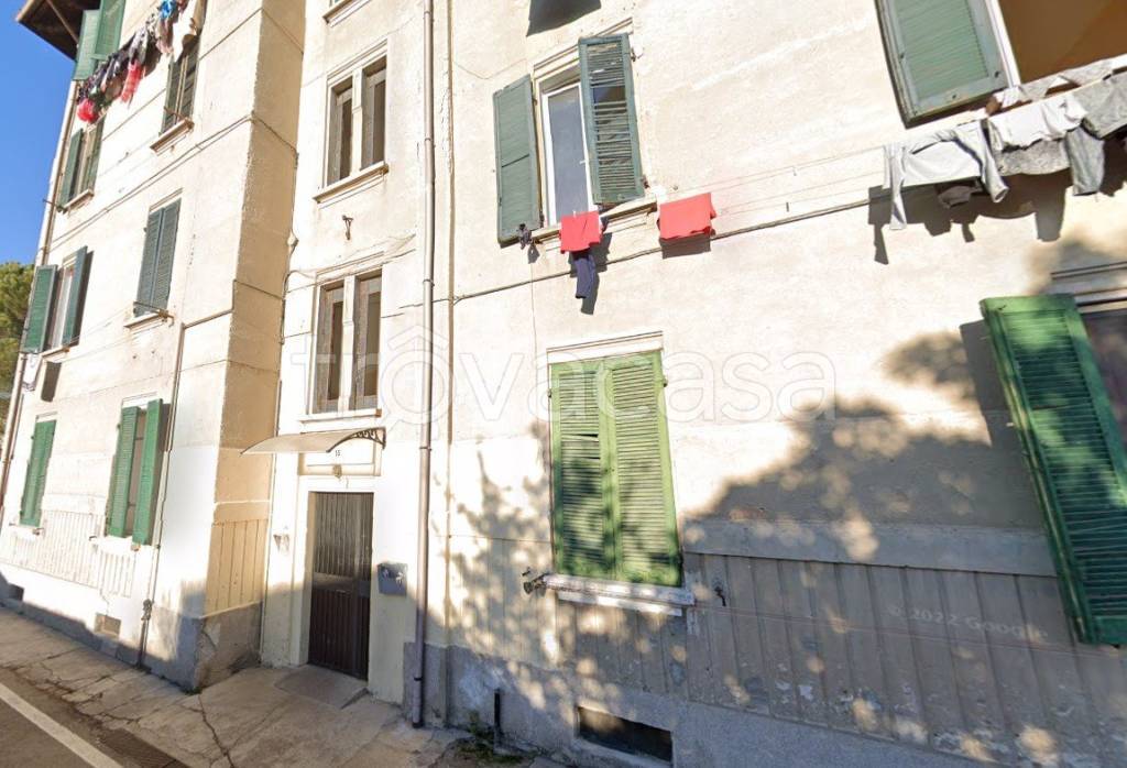 appartamento in vendita a Cesano Maderno