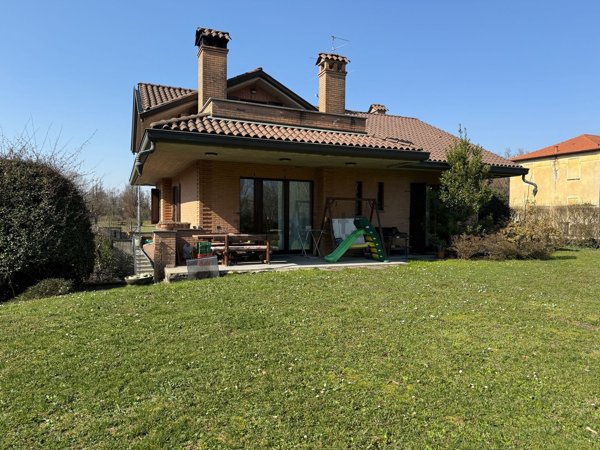 appartamento in vendita a Cesano Maderno
