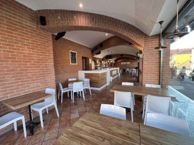 negozio in vendita a Cesano Maderno