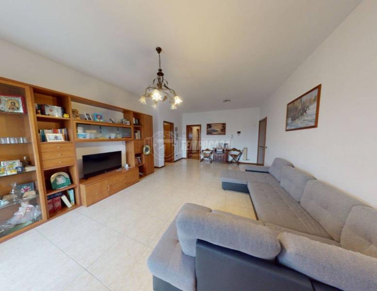 appartamento in vendita a Cesano Maderno
