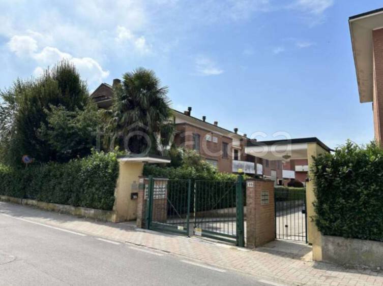 monolocale in vendita a Cesano Maderno