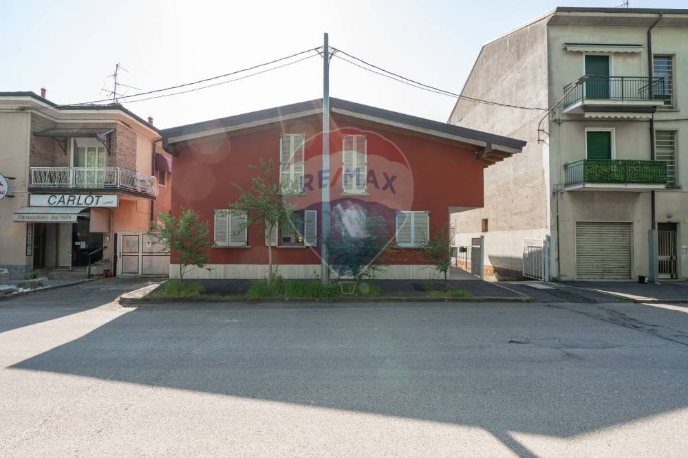 appartamento in vendita a Cesano Maderno