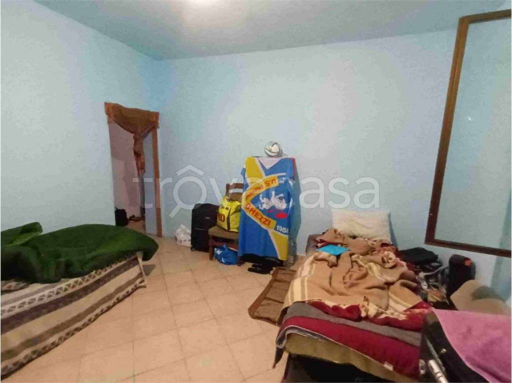 appartamento in vendita a Cesano Maderno