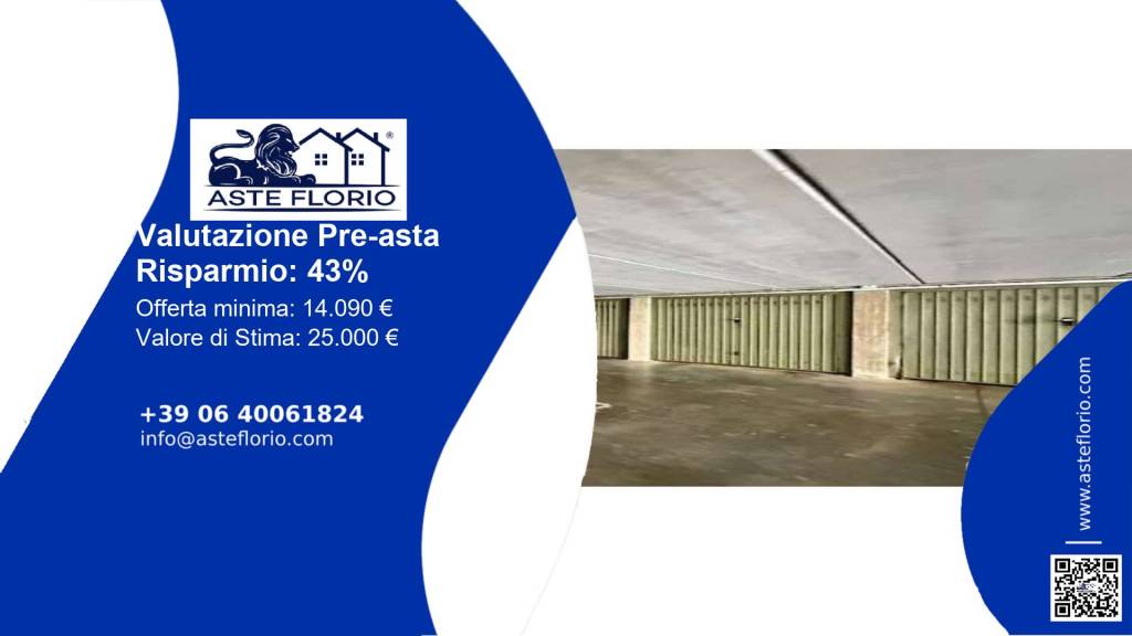 terreno edificabile in vendita a Cesano Maderno