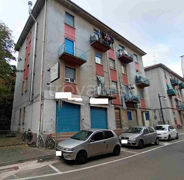 appartamento in vendita a Cesano Maderno