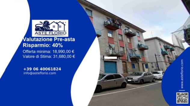 appartamento in vendita a Cesano Maderno