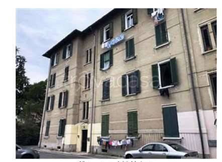 appartamento in vendita a Cesano Maderno