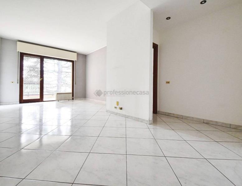 appartamento in vendita a Cesano Maderno