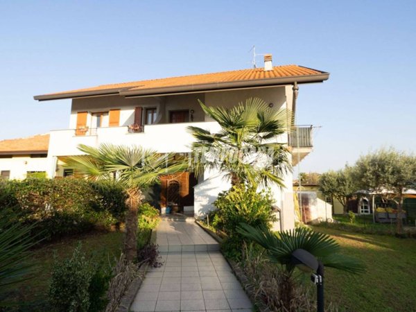 appartamento in vendita a Cesano Maderno