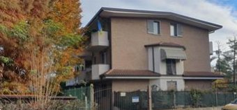 appartamento in vendita a Cesano Maderno