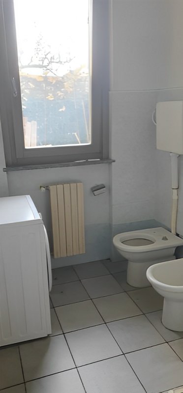 appartamento in vendita a Cesano Maderno