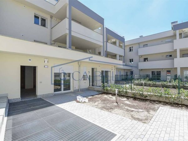 appartamento in vendita a Cesano Maderno