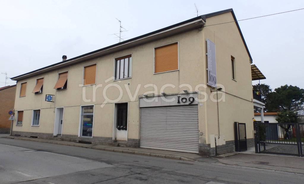 appartamento in vendita a Cesano Maderno