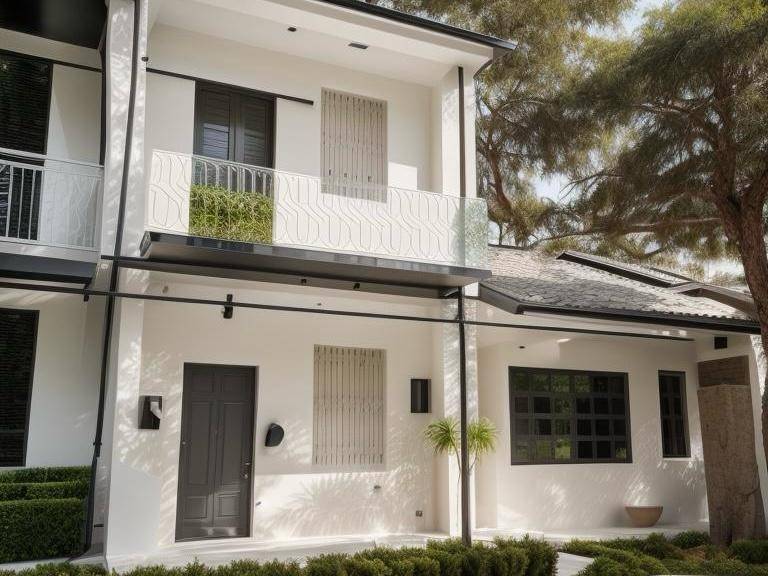 casa semindipendente in vendita a Cesano Maderno
