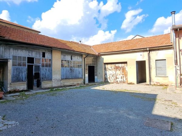 appartamento in vendita a Cesano Maderno in zona Binzago