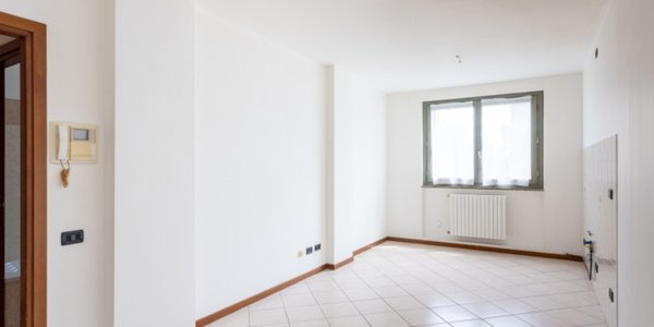 appartamento in vendita a Cesano Maderno