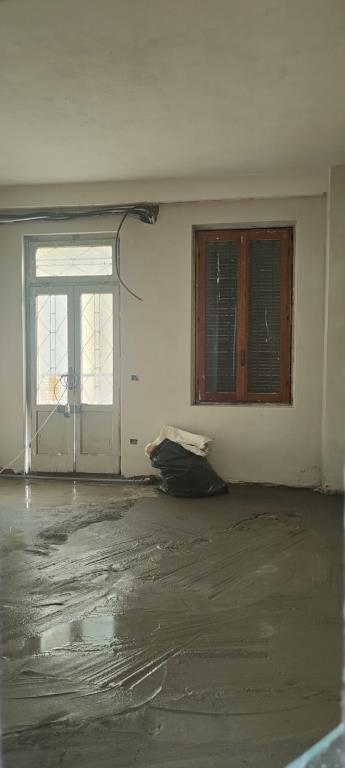 appartamento in vendita a Cesano Maderno