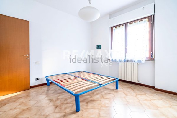 immagine annuncio 0 di 1