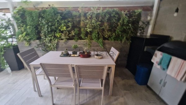 appartamento in vendita a Cesano Maderno