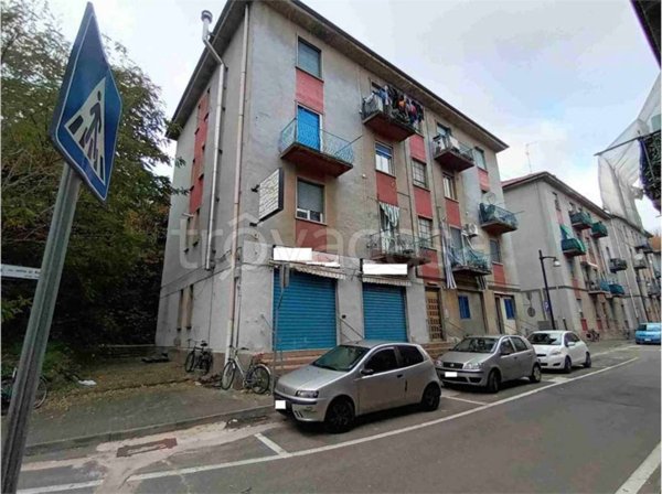 appartamento in vendita a Cesano Maderno