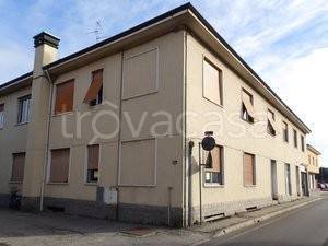 appartamento in vendita a Cesano Maderno