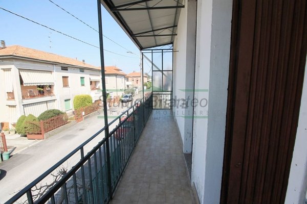 appartamento in vendita a Cesano Maderno