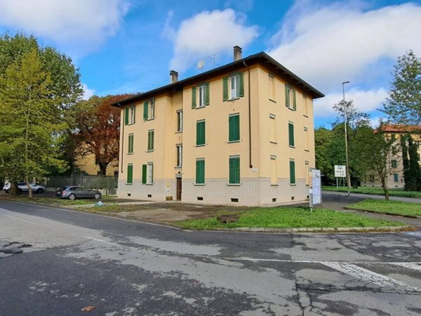 appartamento in vendita a Cesano Maderno