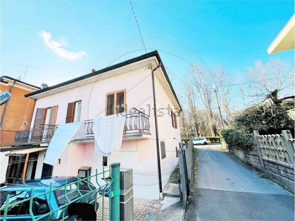 casa indipendente in vendita a Cesano Maderno